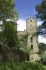 Stainborough Castle 2 photograph